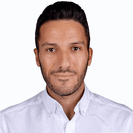 MENTÖR AĞI 211 Tolga Tosun