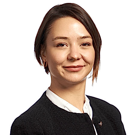MENTÖR AĞI 237 Zulal Akarsu