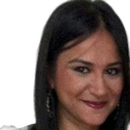 MENTÖR AĞI 69 Dilara Aydın