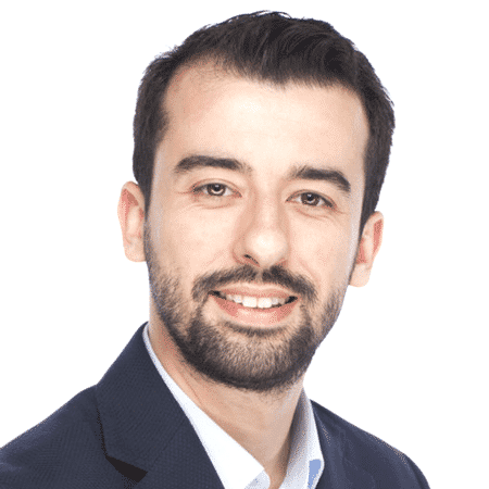 MENTÖR AĞI 110 Hüseyin Özkale