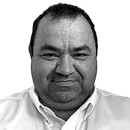 MENTÖR AĞI 12 Ahmet Rasim Çağın