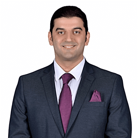 MENTÖR AĞI 306 Çağrı Arsın