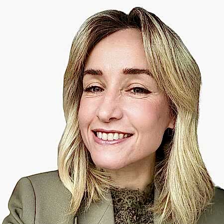 MENTÖR AĞI 88 Esen Deniz Carus
