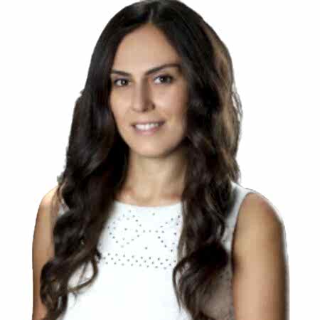 MENTÖR AĞI 159 Nihal Candemir