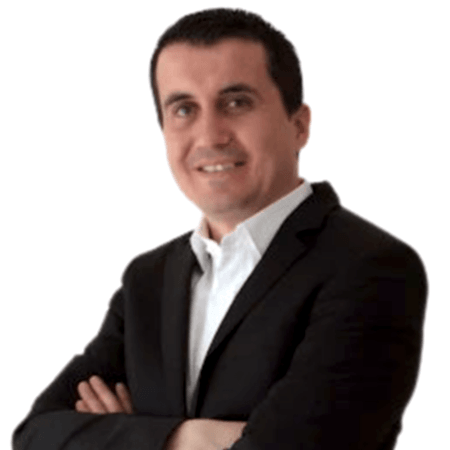 MENTÖR AĞI 168 Onur Yanar