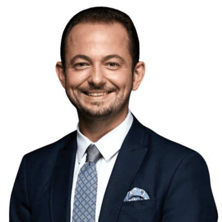 MENTÖR AĞI 305 Seren Kutadgu