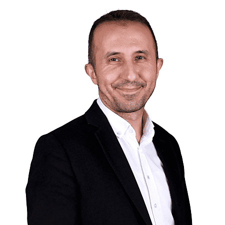 MENTÖR AĞI 217 Uğur Yetkin