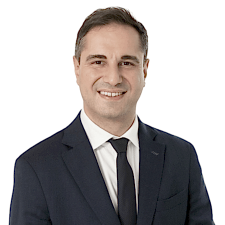 MENTÖR AĞI 230 Yağız Aydemir