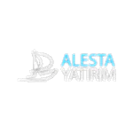 İTÜ Çekirdek Ana Sayfa 22