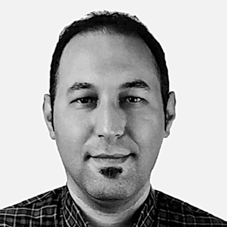 MENTÖR AĞI 193 Arda Berkay Çağın