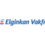 Kurumsal Paydaşlar 5 Kurumsal Paydaşlar 5