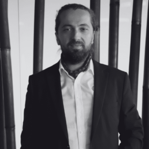TEAM 7 Adsız tasarım (1)
