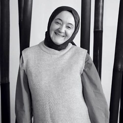 TEAM 20 Adsız tasarım