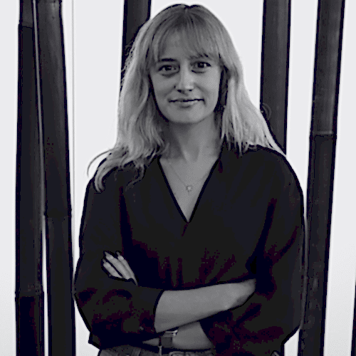 TEAM 26 Adsız tasarım (5)