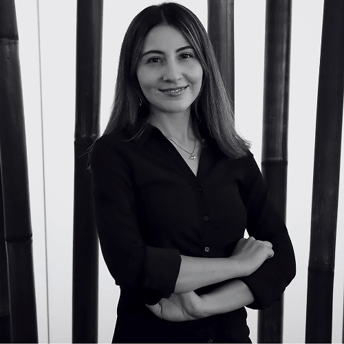 TEAM 28 Adsız tasarım (6)
