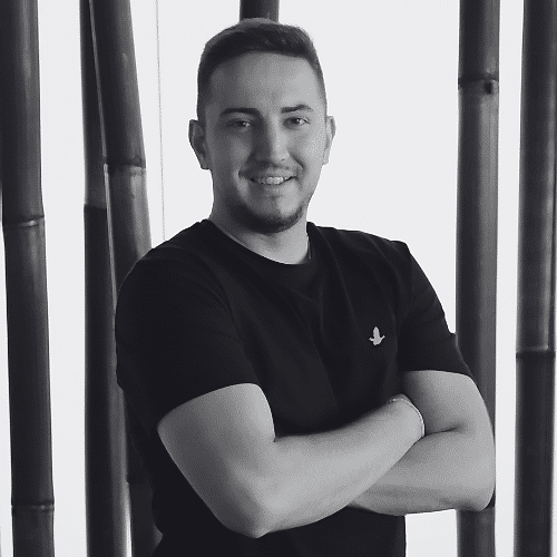 TEAM 15 Adsız tasarım