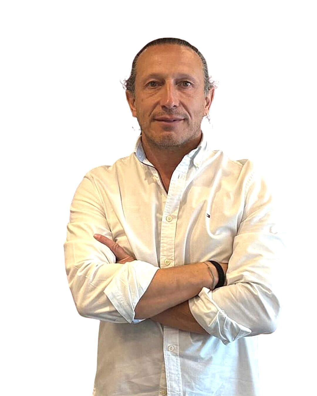 MENTÖR AĞI 231 14
