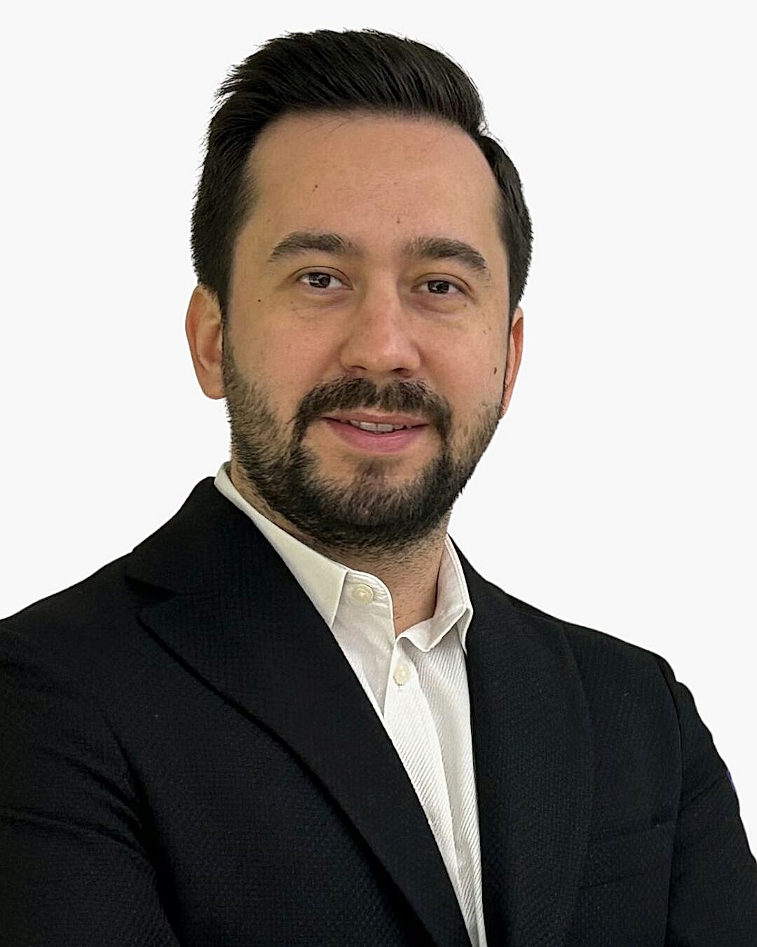MENTÖR AĞI 70 16