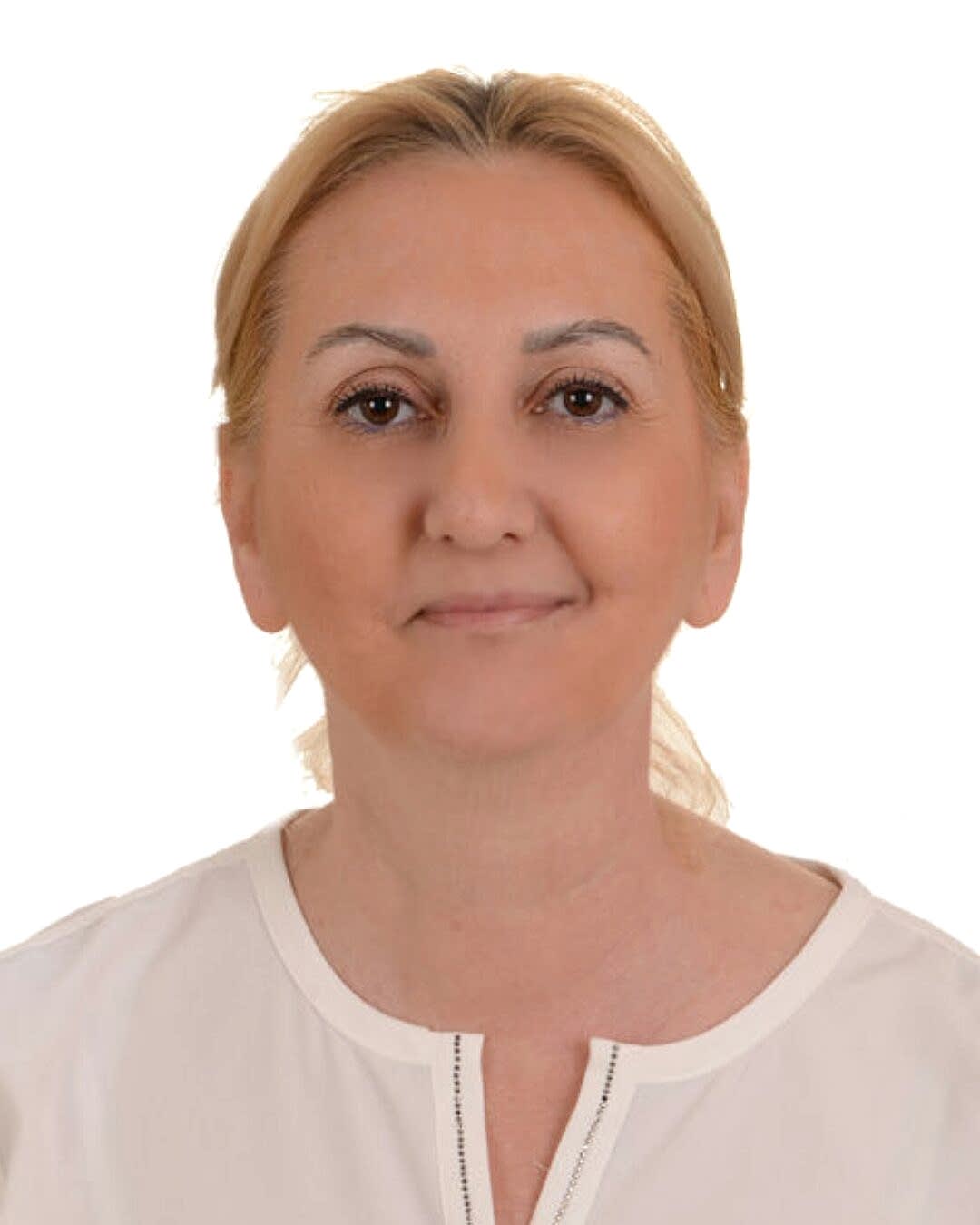 MENTÖR AĞI 104 6